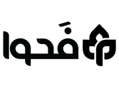 سایت فحوا