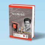 کتاب استادی در نئوویو NEOWAVE
