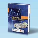 کتاب امواج الیوت پیشرفته