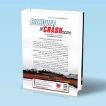 کتاب تسخیر سقوط (می توانید در مارپیچ کاهش تورم زنده بمانید و موفق شوید)