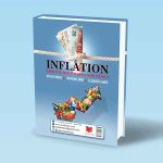 کتاب تورم چیست؟ چرا مضر است؟ و چگونه باید آن را محدود کنیم؟ شاید تورم یکی از آشناترین کلمات در حوزه اقتصاد باشد. تورم، کشورها را به دوره های طولانی بی ثباتی کشانده است. اقتصاددانان اغلب آرزو دارند که به عنوان مهارکنندگان تورم شناخته شوند، اما بیشتر اوقات در این امر ناموفق مانده اند. تورم دشمن سرسخت افراد یک کشور است و بر تمام جنبه های زند گی آنها تأثیر گذاشته است.
