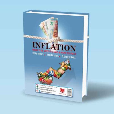 کتاب تورم چیست؟ چرا مضر است؟ و چگونه باید آن را محدود کنیم؟ شاید تورم یکی از آشناترین کلمات در حوزه اقتصاد باشد. تورم، کشورها را به دوره های طولانی بی ثباتی کشانده است. اقتصاددانان اغلب آرزو دارند که به عنوان مهارکنندگان تورم شناخته شوند، اما بیشتر اوقات در این امر ناموفق مانده اند. تورم دشمن سرسخت افراد یک کشور است و بر تمام جنبه های زند گی آنها تأثیر گذاشته است.
