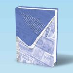 کتاب داستانی از حقیقت پول