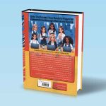 کتاب دخترانی که سرمایه گذاری می کنند