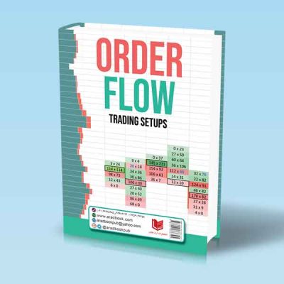 راهنمای حرفه ای معامله گری با جریان سفارشات (Order Flow)