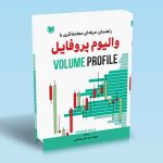 راهنمای حرفه ای معامله گری با والیوم پروفایل (VOLUME PROFILE)