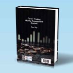 کتاب سیستم مدیریت سرمایه در معاملات فارکس - Image 2