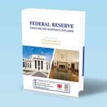 کتاب تشریح ساختار و مواضع فدرال رزرو (FEDERAL RESERVE)
