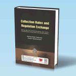 کتاب مجموعه قوانین و مقررات ارزی (بانضمام قانون جامع بانک مرکزی و قانون امور گمرکی)