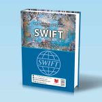 کتاب نقل و انتقالات بانکی بین الملل با سوئیفت (Transfers with SWIFT) - Image 2