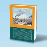 کتاب چرا تاریخ خودش را تکرار می کند - Image 2