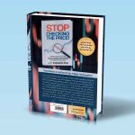 کتاب چک کردن قیمت را متوقف کنید