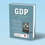 کتاب تاریخچه تولید ناخالص داخلی