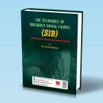 کتاب تکنیک کندل سیگنال شکست SIB (زیر بنای نواحی عرضه و تقاضا)
