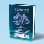 کتاب سرمایه گذاری آخرین هنر آزاد