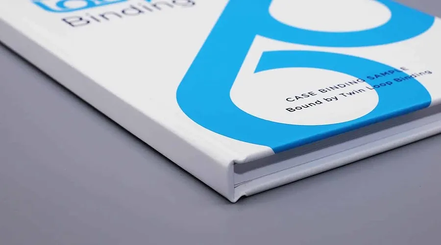 صحافی گالینگور با لمینت