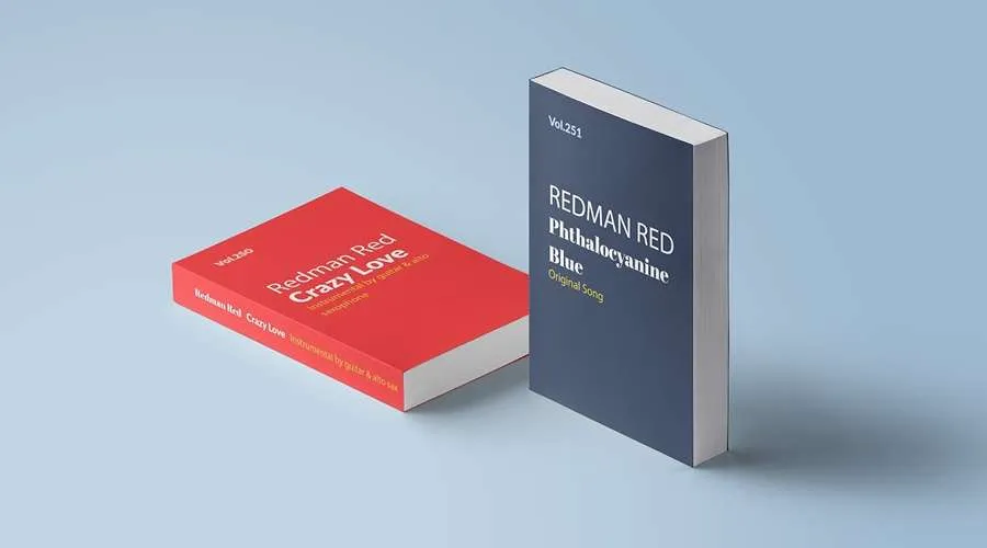 صحافی شومیز چیست؟