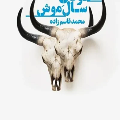 خرید کتاب توفان سال موش