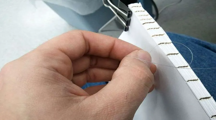 صحافی گالینگور بهتره یا دوختی